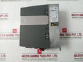 Siemens 6Sl3210-1Pe14-3Ul1 Power Module 30Ac 380-480V 0-550Hz 4.1A