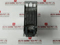 Siemens 6Sl3210-1Pe14-3Ul1 Power Module 30Ac 380-480V 0-550Hz 4.1A