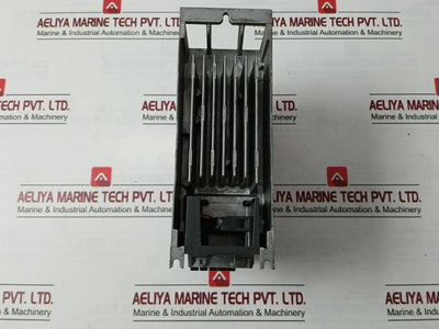 Siemens 6Sl3210-1Pe14-3Ul1 Power Module 30Ac 380-480V 0-550Hz 4.1A