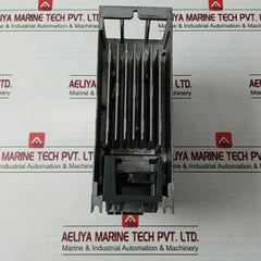 Siemens 6Sl3210-1Pe14-3Ul1 Power Module 30Ac 380-480V 0-550Hz 4.1A