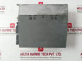 Siemens 6Sl3210-1Pe14-3Ul1 Power Module 30Ac 380-480V 0-550Hz 4.1A
