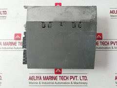 Siemens 6Sl3210-1Pe14-3Ul1 Power Module 30Ac 380-480V 0-550Hz 4.1A