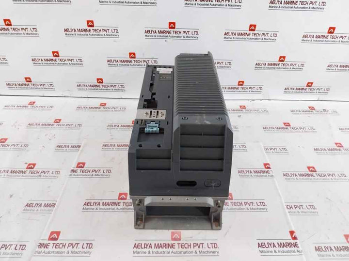 Siemens 6Sl3210-1Pe26-0Ul0 Power Module Pm240-2 3Ac 380V-480V (Not Working)
