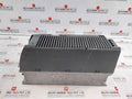 Siemens 6Sl3210-1Pe26-0Ul0 Power Module Pm240-2 3Ac 380V-480V (Not Working)
