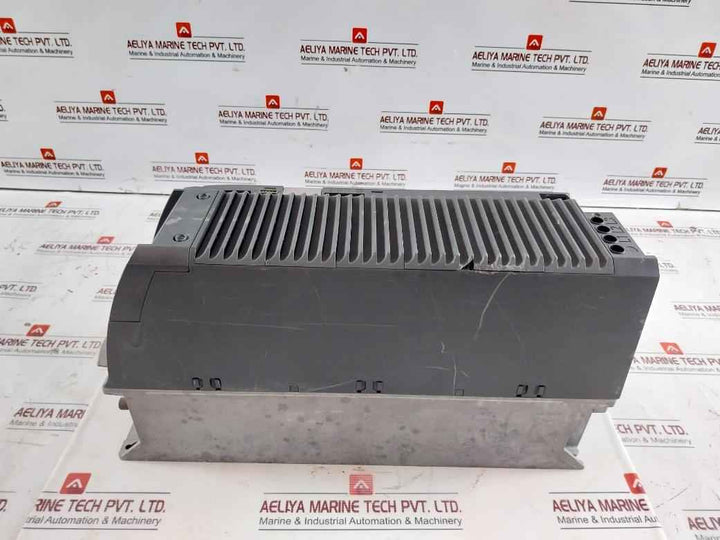 Siemens 6Sl3210-1Pe26-0Ul0 Power Module Pm240-2 3Ac 380V-480V (Not Working)
