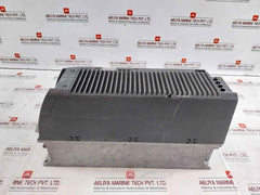 Siemens 6Sl3210-1Pe26-0Ul0 Power Module Pm240-2 3Ac 380V-480V (Not Working)