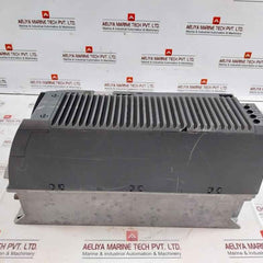 Siemens 6Sl3210-1Pe26-0Ul0 Power Module Pm240-2 3Ac 380V-480V (Not Working)