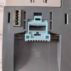 Siemens 6Sl3210-1Pe26-0Ul0 Power Module Pm240-2 3Ac 380V-480V (Not Working)