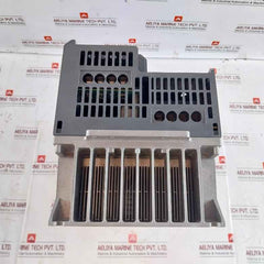 Siemens 6Sl3210-1Pe26-0Ul0 Power Module Pm240-2 3Ac 380V-480V (Not Working)