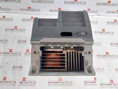 Siemens 6Sl3210-1Pe26-0Ul0 Power Module Pm240-2 3Ac 380V-480V (Not Working)