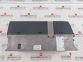Siemens 6Sl3210-1Pe26-0Ul0 Power Module Pm240-2 3Ac 380V-480V (Not Working)