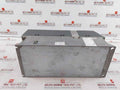 Siemens 6Sl3210-1Pe26-0Ul0 Power Module Pm240-2 3Ac 380V-480V (Not Working)
