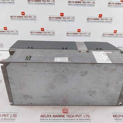 Siemens 6Sl3210-1Pe26-0Ul0 Power Module Pm240-2 3Ac 380V-480V (Not Working)