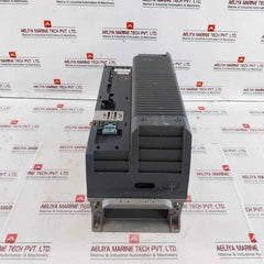 Siemens 6Sl3210-1Pe26-0Ul0 Power Module Pm240-2 3Ac 380V-480V (Not Working)