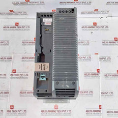 Siemens 6Sl3210-1Pe26-0Ul0 Power Module Pm240-2 3Ac 380V-480V (Not Working)