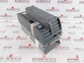 Siemens 6Sl3210-1Pe26-0Ul0 Power Module Pm240-2 3Ac 380V-480V (Not Working)