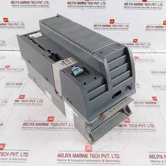 Siemens 6Sl3210-1Pe26-0Ul0 Power Module Pm240-2 3Ac 380V-480V (Not Working)