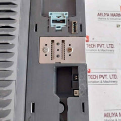 Siemens 6Sl3210-1Pe26-0Ul0 Power Module Pm240-2 3Ac 380V-480V (Not Working)