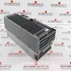 Siemens 6Sl3210-1Pe26-0Ul0 Power Module Pm240-2 3Ac 380V-480V (Not Working)