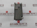 Siemens 6Sl3210-5Bb13-7Uv1 Sinamics V20 Inverter Drive Ac200-240V 6.2A 50/60 Hz