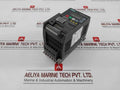 Siemens 6Sl3210-5Bb13-7Uv1 Sinamics V20 Inverter Drive Ac200-240V 6.2A 50/60 Hz