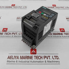 Siemens 6Sl3210-5Bb13-7Uv1 Sinamics V20 Inverter Drive Ac200-240V 6.2A 50/60 Hz