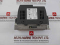 Siemens 6Sl3210-5Bb13-7Uv1 Sinamics V20 Inverter Drive Ac200-240V 6.2A 50/60 Hz