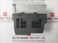 Siemens 6Sl3210-5Bb15-5Bv1 Frequency Converter Ac200-240V 0.55Kw