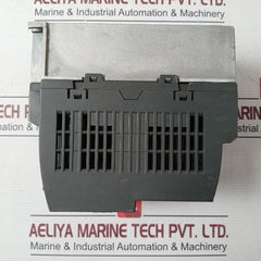 Siemens 6Sl3210-5Bb15-5Bv1 Frequency Converter Ac200-240V 0.55Kw