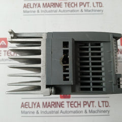 Siemens 6Sl3210-5Bb15-5Bv1 Frequency Converter Ac200-240V 0.55Kw