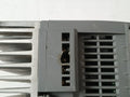 Siemens 6Sl3210-5Bb15-5Bv1 Frequency Converter Ac200-240V 0.55Kw