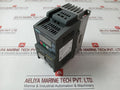 Siemens 6Sl3210-5Bb15-5Bv1 Frequency Converter Ac200-240V 0.55Kw