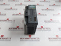 Siemens 6Sl3210-5Cc14-0Ua0 Controlled Power I/O Module 3Ac 220-240V 5.1A 50/60Hz