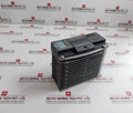 Siemens 6Sl3210-5Cc14-0Ua0 Controlled Power I/O Module 3Ac 220-240V 5.1A 50/60Hz
