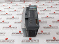 Siemens 6Sl3210-5Cc21-0Ua0 Sinamics Controlled Power Module V60 Cpm60.1 0-200V&nbsp;