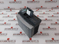 Siemens 6Sl3210-5Cc21-0Ua0 Sinamics Controlled Power Module V60 Cpm60.1 0-200V&nbsp;