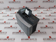 Siemens 6Sl3210-5Cc21-0Ua0 Sinamics Controlled Power Module V60 Cpm60.1 0-200V&nbsp;
