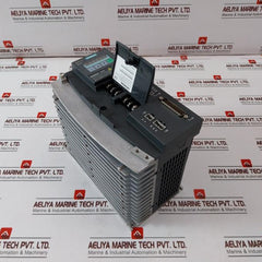 Siemens 6Sl3210-5Cc21-0Ua0 Sinamics Controlled Power Module V60 Cpm60.1 0-200V&nbsp;