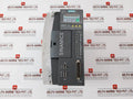 Siemens 6Sl3210-5Cc21-0Ua0 Sinamics Controlled Power Module V60 Cpm60.1 0-200V&nbsp;
