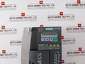 Siemens 6Sl3210-5Cc21-0Ua0 Sinamics Controlled Power Module V60 Cpm60.1 0-200V&nbsp;