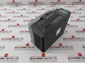 Siemens 6Sl3210-5Cc21-0Ua0 Sinamics Controlled Power Module V60 Cpm60.1 0-200V&nbsp;