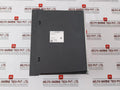 Siemens 6Sl3210-5Cc21-0Ua0 Sinamics Controlled Power Module V60 Cpm60.1 0-200V&nbsp;