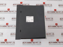 Siemens 6Sl3210-5Cc21-0Ua0 Sinamics Controlled Power Module V60 Cpm60.1 0-200V&nbsp;