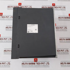 Siemens 6Sl3210-5Cc21-0Ua0 Sinamics Controlled Power Module V60 Cpm60.1 0-200V&nbsp;