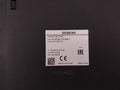 Siemens 6Sl3210-5Cc21-0Ua0 Sinamics Controlled Power Module V60 Cpm60.1 0-200V&nbsp;