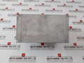 Siemens 6Sl3210-5Cc21-0Ua0 Sinamics Controlled Power Module V60 Cpm60.1 0-200V&nbsp;