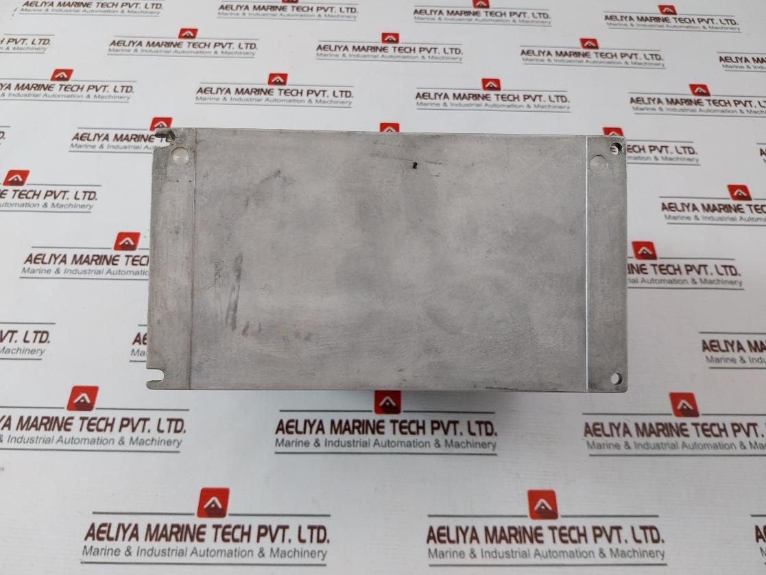 Siemens 6Sl3210-5Cc21-0Ua0 Sinamics Controlled Power Module V60 Cpm60.1 0-200V 