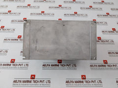 Siemens 6Sl3210-5Cc21-0Ua0 Sinamics Controlled Power Module V60 Cpm60.1 0-200V&nbsp;