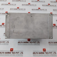 Siemens 6Sl3210-5Cc21-0Ua0 Sinamics Controlled Power Module V60 Cpm60.1 0-200V&nbsp;