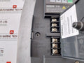 Siemens 6Sl3210-5Cc21-0Ua0 Sinamics Controlled Power Module V60 Cpm60.1 0-200V&nbsp;